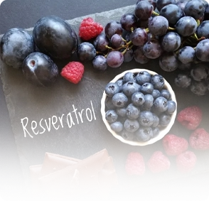 resveratrol